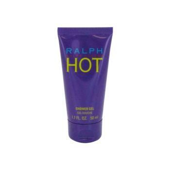 ralph-hot-by-ralph-lauren-shower-gel-1-7-oz-35.png