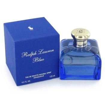 ralph-lauren-blue-by-ralph-lauren-eau-de-toilette-spray-4-2-oz-35.png