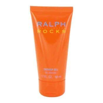 ralph-rocks-by-ralph-lauren-shower-gel-1-7-oz-35.png