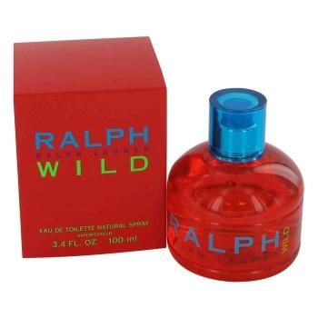 ralph-wild-by-ralph-lauren-eau-de-toilette-spray-1-7-oz-35.png
