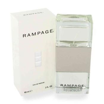 rampage-by-rampage-eau-de-parfum-spray-3-oz-35.png