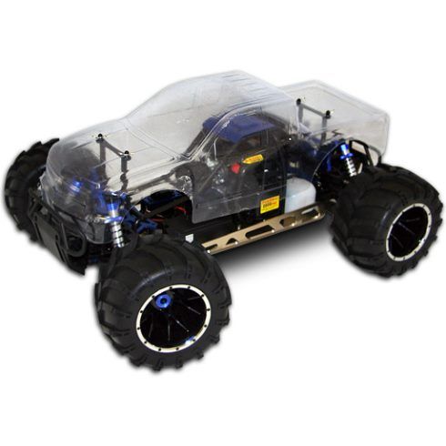 rampage-mt-v3-truck-1-5-scale-gas-68.png