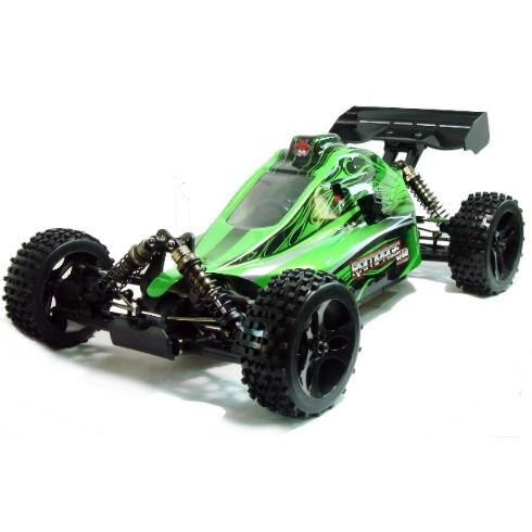 rampage-xb-buggy-1-5-scale-gas-79.png