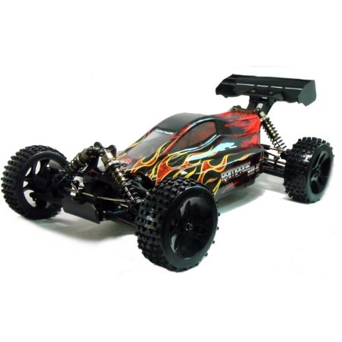 rampage-xb-e-buggy-1-5-scale-electric-75.png