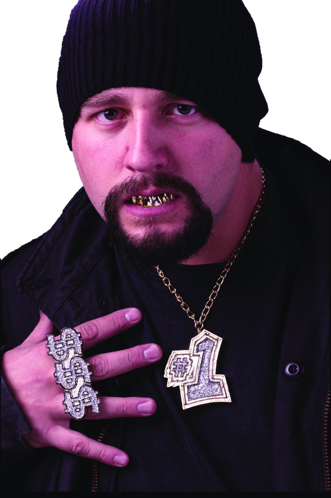rap-style-instant-kit-52.png