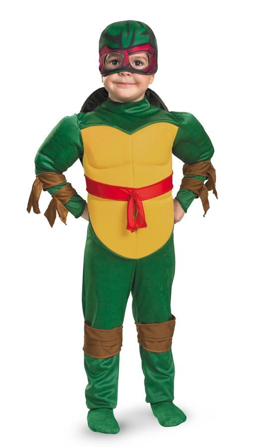 raphael-muscle-3t-4t-35.png