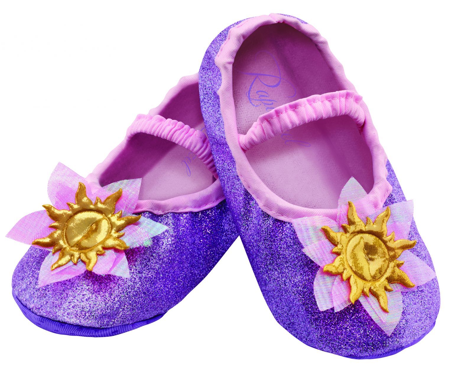 rapunzel-toddler-slippers-costume-30.png
