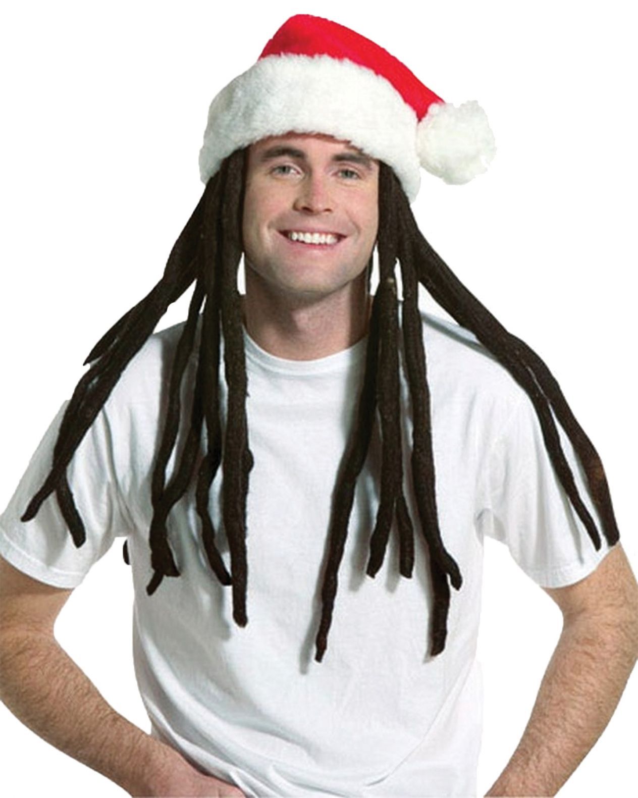 rasta-santa-w-dreadlocks-costume-30.png