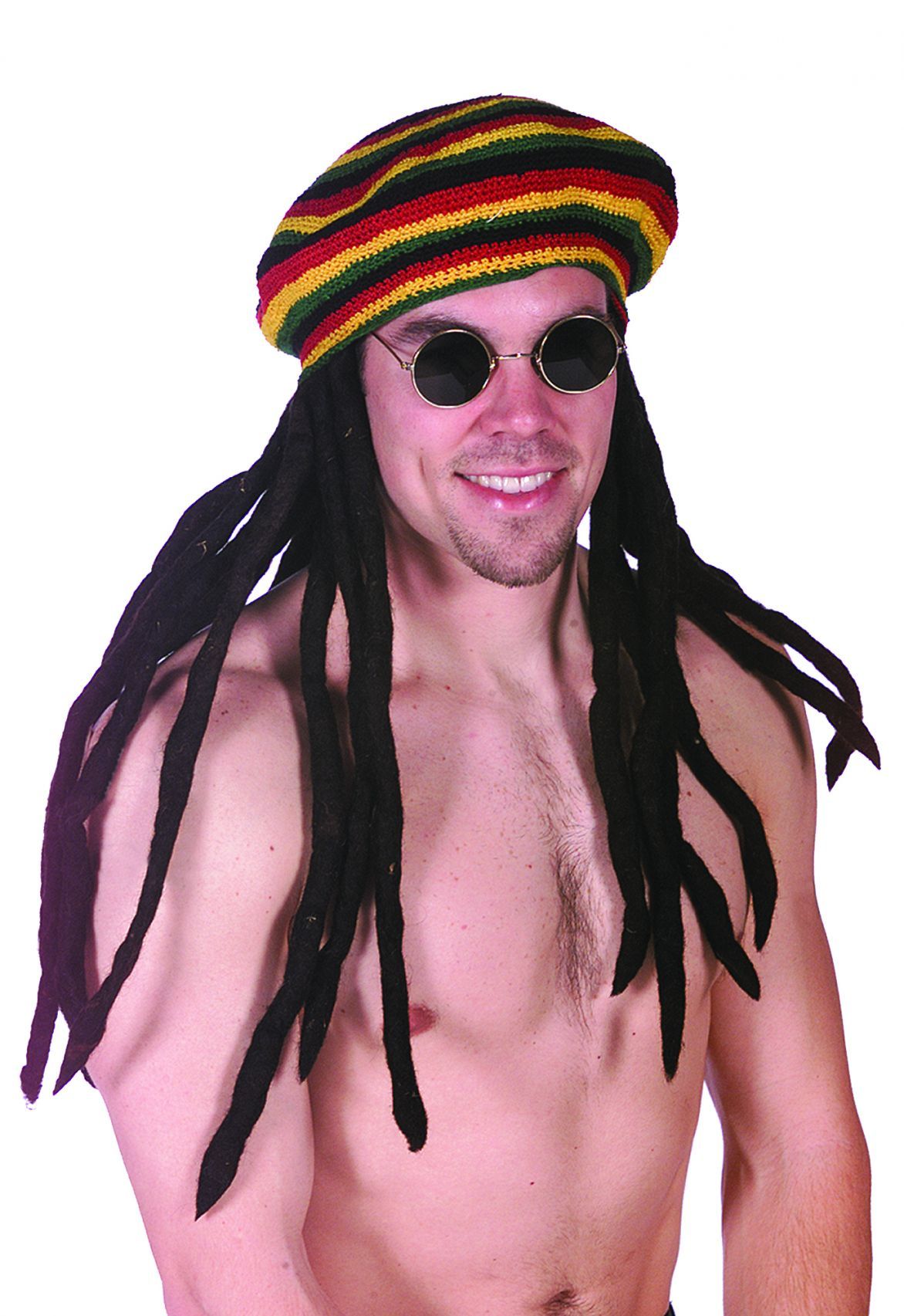 rasta-tam-with-dreadlocks-50.png