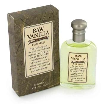 raw-vanilla-by-coty-cologne-5-oz-35.png