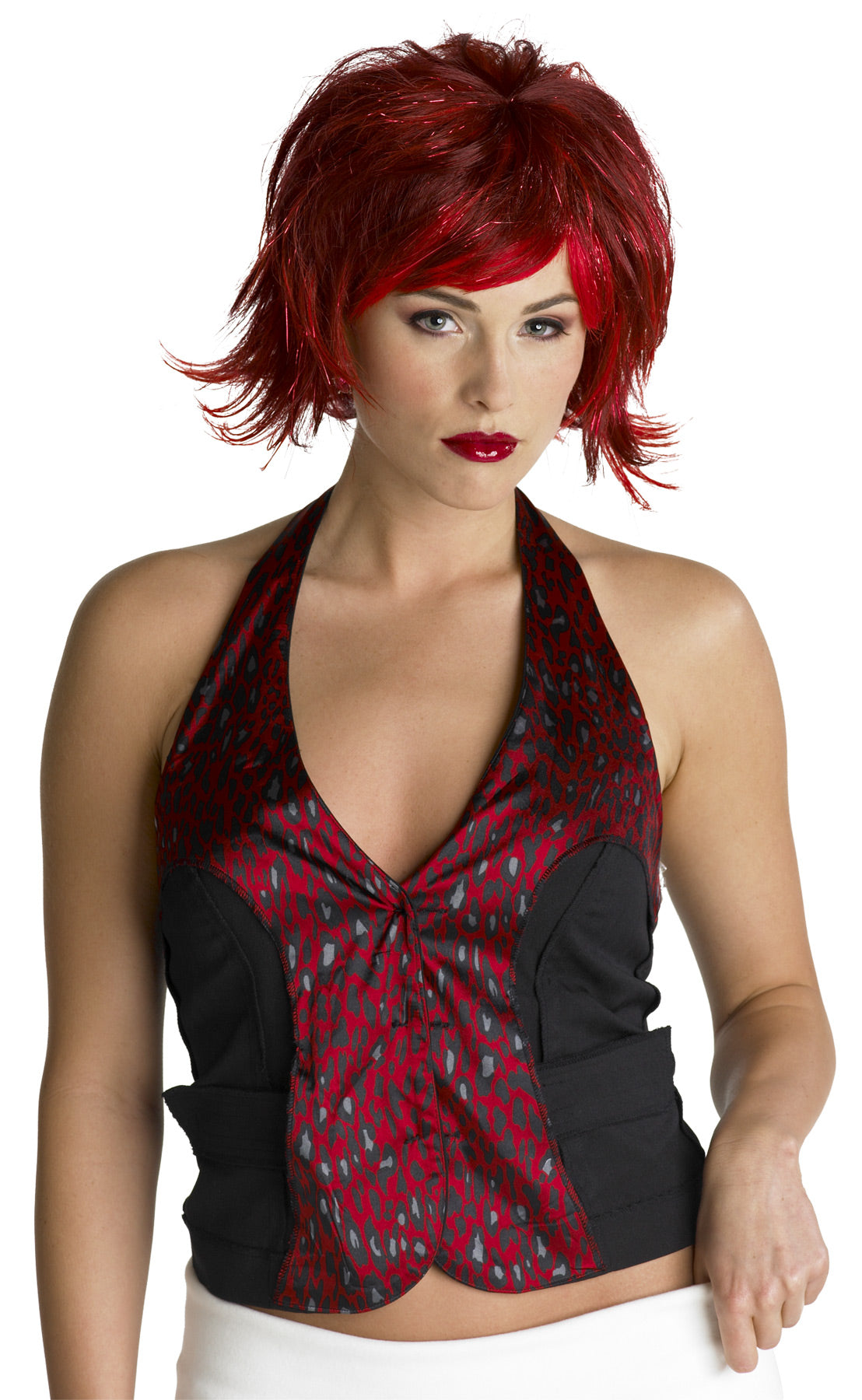razor-pixie-wig-burgundy-red-43.png