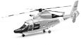 RC Helicopters & Remote Control Helicopters