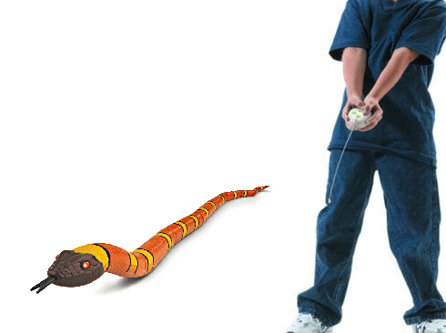 rc-remote-control-snake-toy-w-light-up-eyes-works-indoors-outdoors-w-obstacle-course-74.png