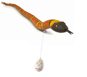rc-remote-control-snake-toy-w-light-up-eyes-works-indoors-outdoors-w-obstacle-course-77.png