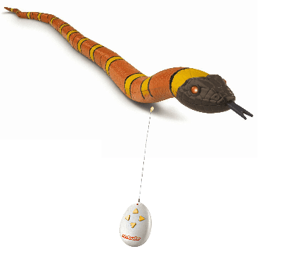 rc-remote-control-snake-toy-w-light-up-eyes-works-indoors-outdoors-w-obstacle-course-77.png