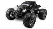 Remote Control Trucks, Nitro R/C Trucks, & Electric Radio Control