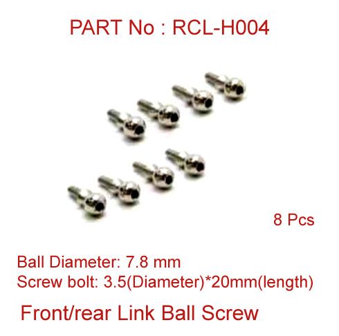 rcl-h004-front-rear-link-ball-screw-35.png