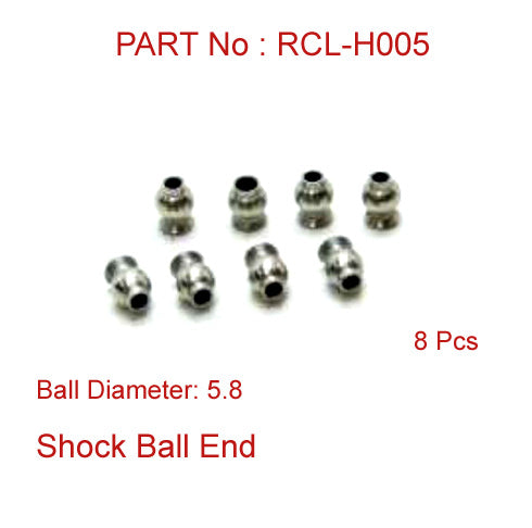rcl-h005-shock-ball-end-32.png