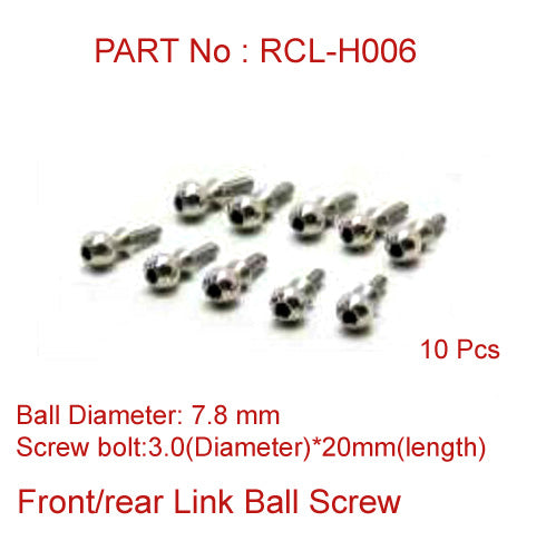 rcl-h006-front-rear-link-ball-screw-32.png