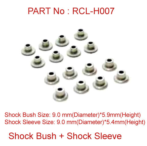 rcl-h007-shock-bush-shock-sleeve-32.png