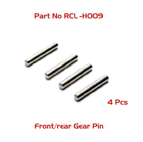 rcl-h009-front-rear-gear-pin-32.png