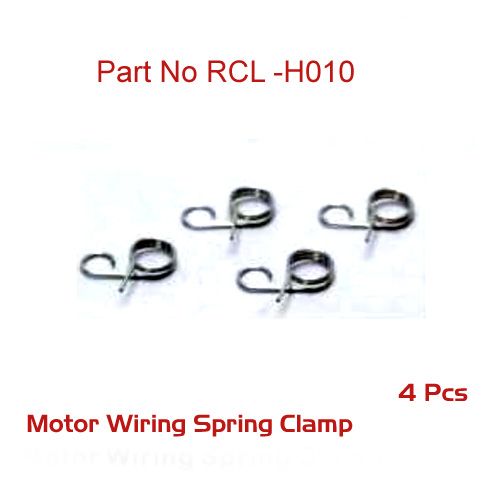rcl-h010-motor-wiring-spring-clamp-35.png