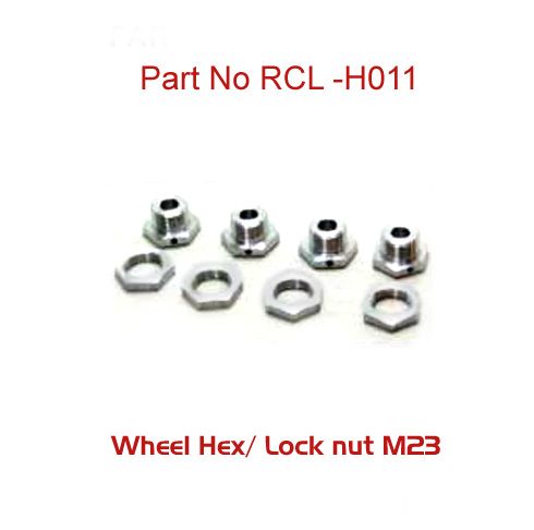 rcl-h011-wheel-hex-lock-nut-m23-35.png
