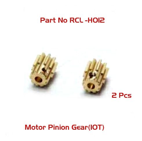 rcl-h012-motor-pinion-gear-10t-35.png