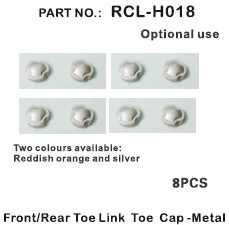 rcl-h018-front-rear-toe-link-toe-cap-metal-33.jpg