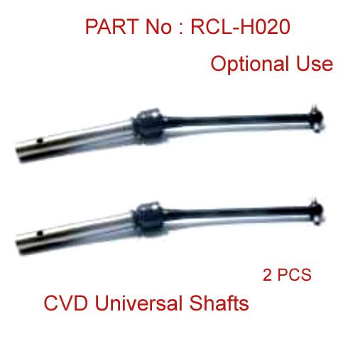 rcl-h020-cvd-shafts-2pcs-per-pack-33.png
