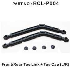 rcl-p004-front-rear-toe-link-toe-cap-l-r-35.jpg