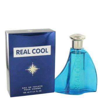 real-cool-by-victory-international-eau-de-toilette-spray-3-4-oz-32.png