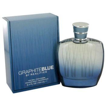 realities-graphite-blue-by-liz-claiborne-mini-edc-spray-0-5-oz-35.png