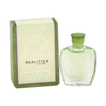 realities-new-by-liz-claiborne-mini-edc-unboxed-17-oz-35.png