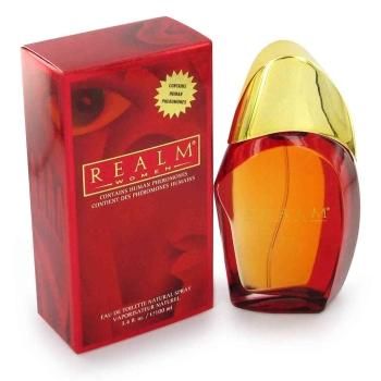 realm-by-erox-eau-de-toilette-spray-1-7-oz-35.png