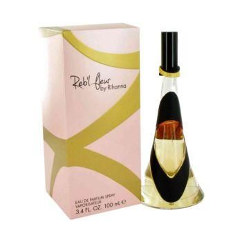 reb-l-fleur-by-rihanna-eau-de-parfum-spray-3-4-oz-35.png