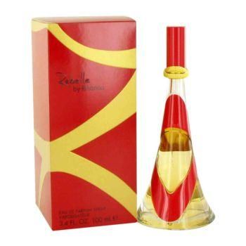 rebelle-by-rihanna-eau-de-parfum-spray-3-4-oz-35.png
