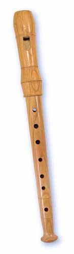 recorder-melissa-and-doug-43.png