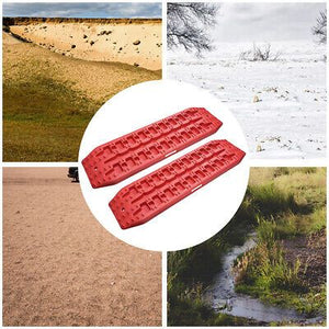 recovery-traction-boards-tracks-snow-mud-16t-off-road-mats-2-pack-with-bag-gift-63.png