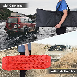 recovery-traction-boards-tracks-snow-mud-16t-off-road-mats-2-pack-with-bag-gift-68.png
