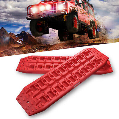recovery-traction-boards-tracks-snow-mud-16t-off-road-mats-2-pack-with-bag-gift-70.png