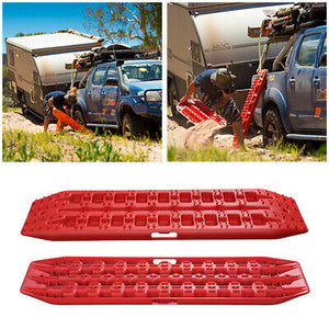 recovery-traction-boards-tracks-snow-mud-16t-off-road-mats-2-pack-with-bag-gift-72.png