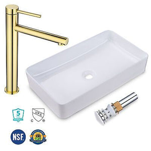 rectangle-bathroom-countertop-vessel-sink-gold-mixer-faucet-set-w-pop-up-drain-35.png