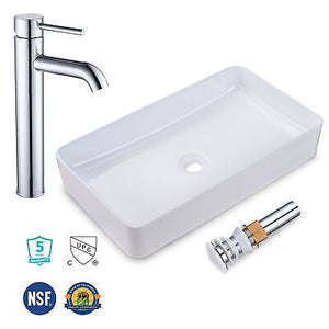 rectangle-ceramic-bathroom-vessel-sink-chrome-mixer-faucet-set-w-pop-up-drain-35.png
