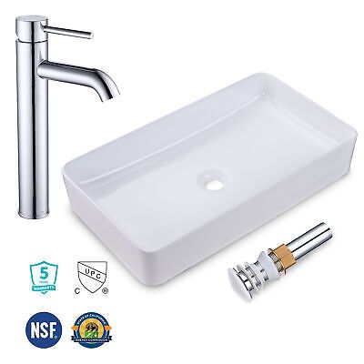 rectangle-ceramic-bathroom-vessel-sink-chrome-mixer-faucet-set-w-pop-up-drain-35.png