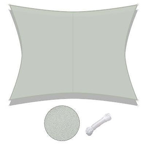 rectangle-sun-shade-sail-canopy-97-uv-block-patio-awning-garden-yard-13x10-ft-68.png
