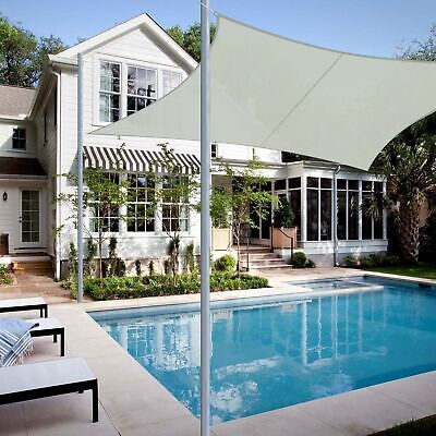 rectangle-sun-shade-sail-canopy-97-uv-block-patio-awning-garden-yard-13x10-ft-72.png