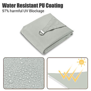 rectangle-sun-shade-sail-canopy-97-uv-block-patio-awning-garden-yard-13x10-ft-76.png