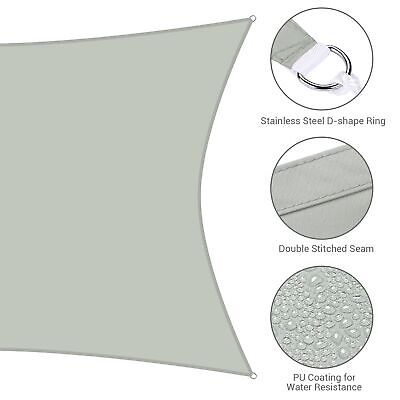 rectangle-sun-shade-sail-canopy-97-uv-block-patio-awning-garden-yard-13x10-ft-78.png