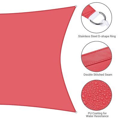 rectangle-sun-shade-sail-canopy-97-uv-block-patio-awning-outdoor-garden-10x6-ft-72.png